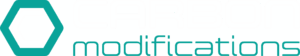 Carbon Modifications