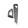 Carbon Amaturenbrettleisten Offenporig – Premium Interieur-Upgrade