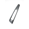 Carbon Amaturenbrettleiste Offenporig – Premium Interieur-Upgrade