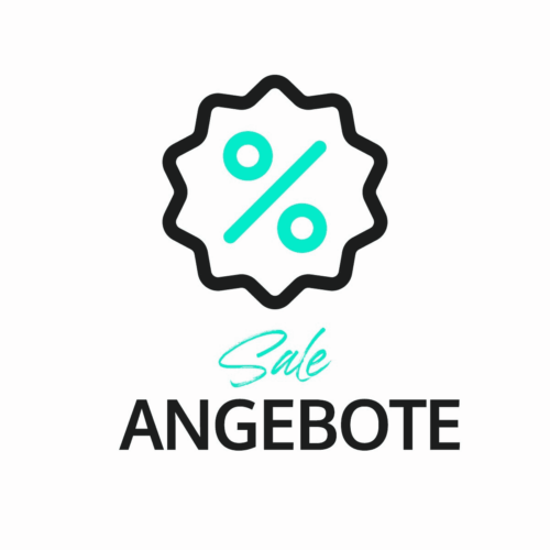 Sale / Angebote