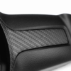 Carbon-Karbonfaser-Design für Fahrzeugeinsätze bei Carbon Modifications.