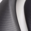 Leistungsstarke Carbon-Fasern für Fahrzeugmodifikationen, including Aero-Teile und Interieur. Hochwertige Carbon-Optik vom Spezialisten.