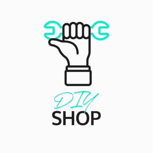 Do-it-yourself Shop