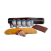 Carbon Beschichtungsset – Bild 6