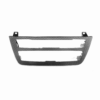 Carbon Klimablende offenporig Facelift – Passend für BMW F20/F21/F22/F23/F87