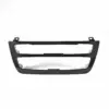 Carbon Klimablende glänzend Facelift – Passend für BMW F20/F21/F22/F23/F87