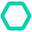 Carbon Modifications Logo