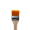 Lackpinsel 50mm – Präzises und gleichmäßiges Lackieren - Image 4