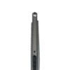 Cuttermesser – Präzises Schneiden für Profis und Heimwerker - Image 2