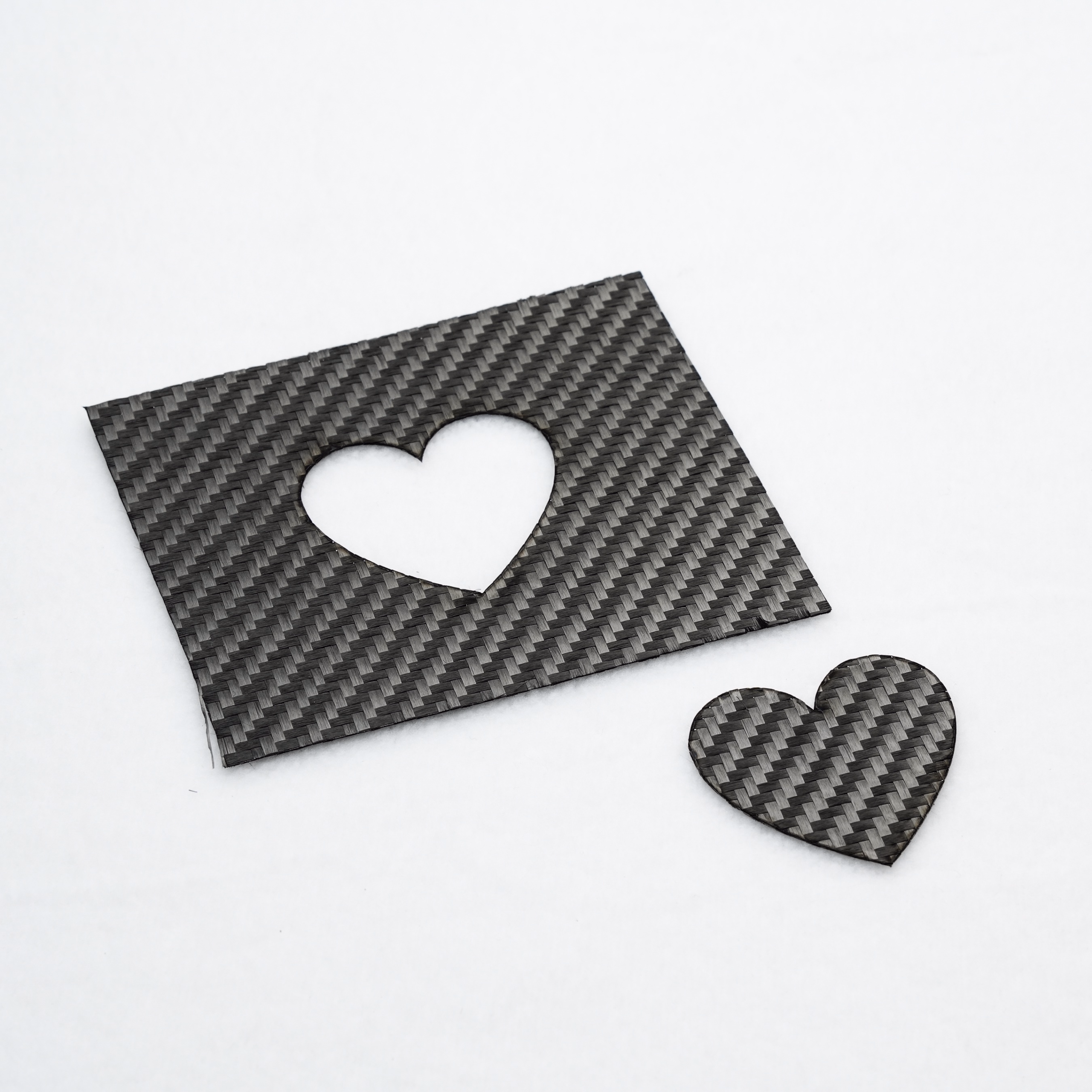 Fiber Lock Sprühdose 400ml – Bild 4