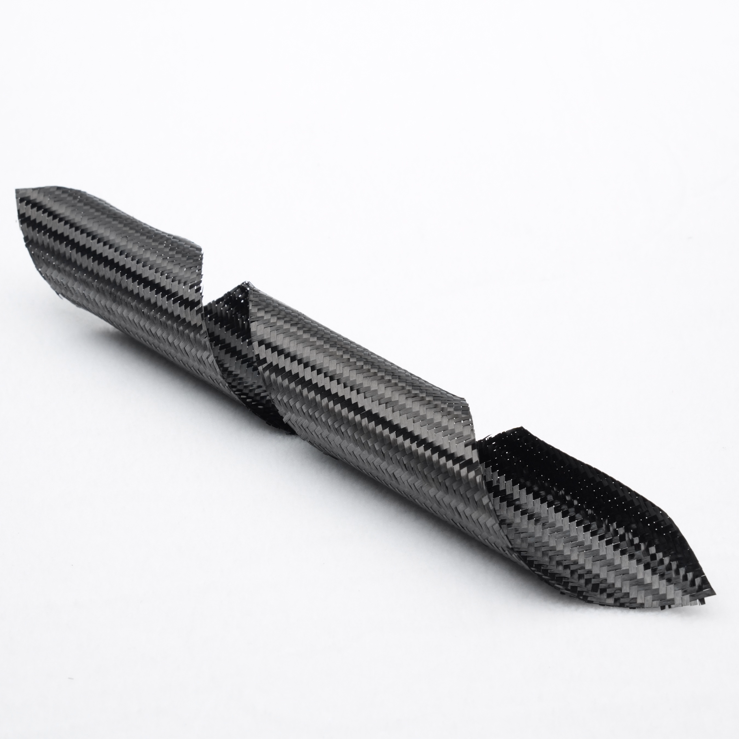 Fiber Lock Sprühdose 400ml – Bild 3