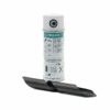 Fiber Lock Sprühdose 400ml – Anti-Fransenschutz für Carbon Gewebe - Image 5