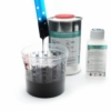Carbon Kleber für Beschichtungen – SCK Adhesive für Carbon & Kunststoff - Image 4