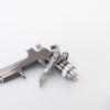 HVLP Profi-Spritzpistole – Präzises Lackieren mit hoher Effizienz - Image 7