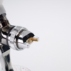 HVLP Profi-Spritzpistole – Präzises Lackieren mit hoher Effizienz - Image 5