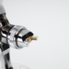 HVLP Profi-Spritzpistole – Präzises Lackieren mit hoher Effizienz – Bild 5