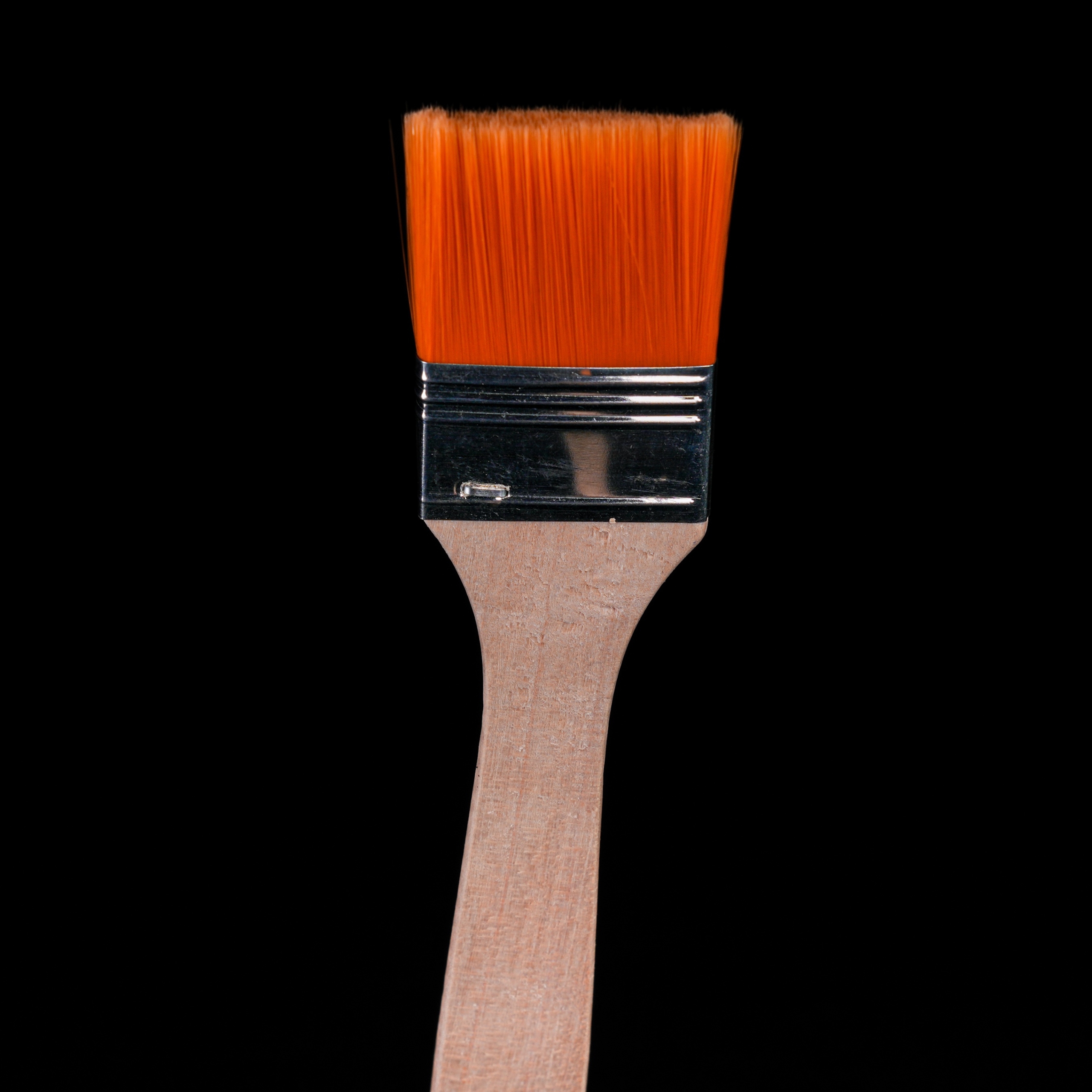 Lackpinsel 50mm – Präzises und gleichmäßiges Lackieren