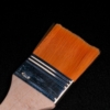 Lackpinsel 50mm – Präzises und gleichmäßiges Lackieren - Image 3