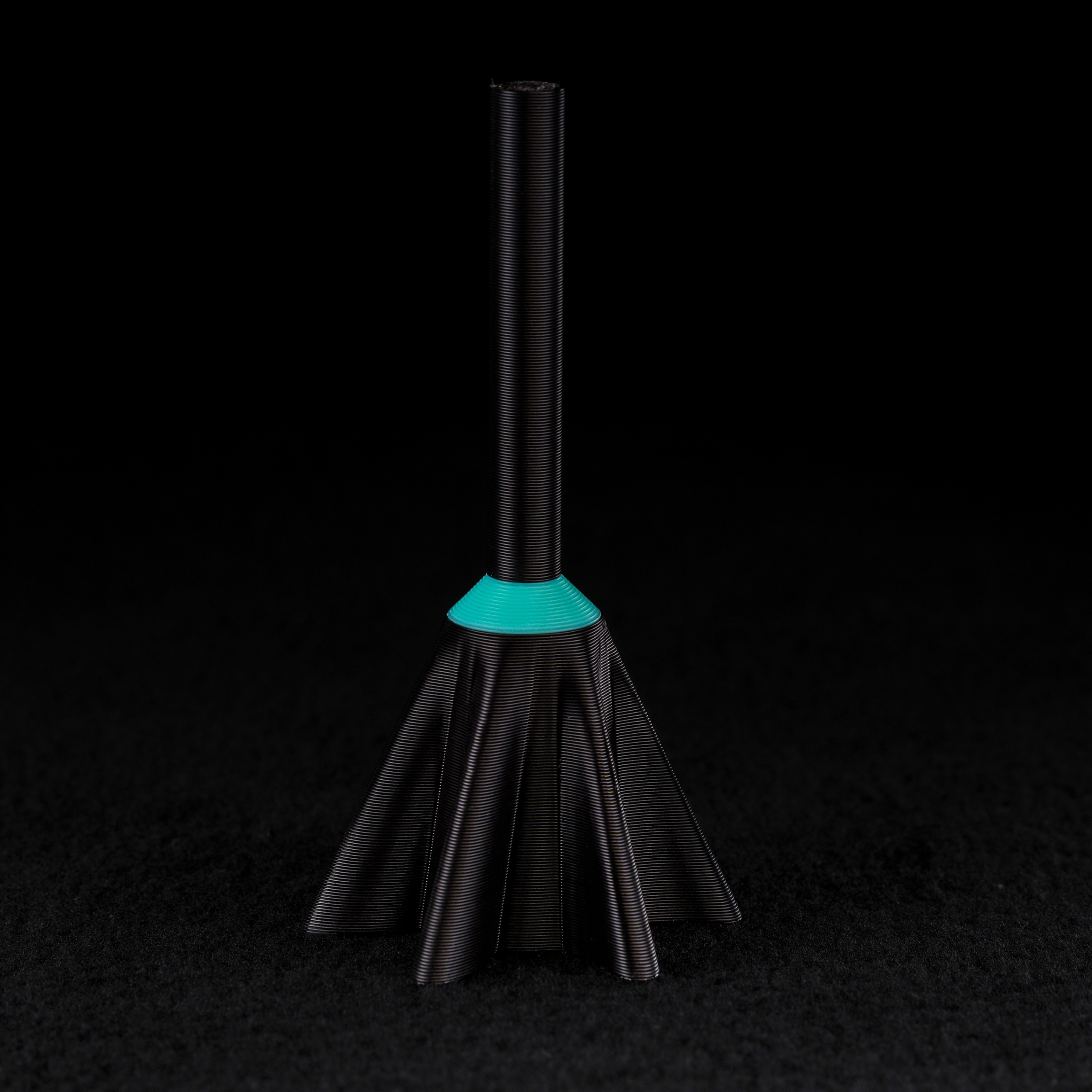 Professional mixer - Efficient tool for perfect results