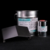 Carbon Kleber für Beschichtungen – SCK Adhesive für Carbon & Kunststoff - Image 3