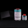 Carbon Kleber für Beschichtungen – SCK Adhesive für Carbon & Kunststoff - Image 2