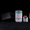 Carbon Kleber für Beschichtungen – SCK Adhesive für Carbon & Kunststoff - Image 5