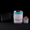 Hochglanz Carbon Top Coat – Transparenter Spritzfüller für Carbonveredelung - Image 3
