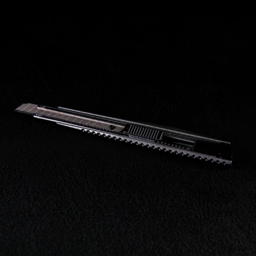 Cuttermesser – Präzises Schneiden für Profis und Heimwerker