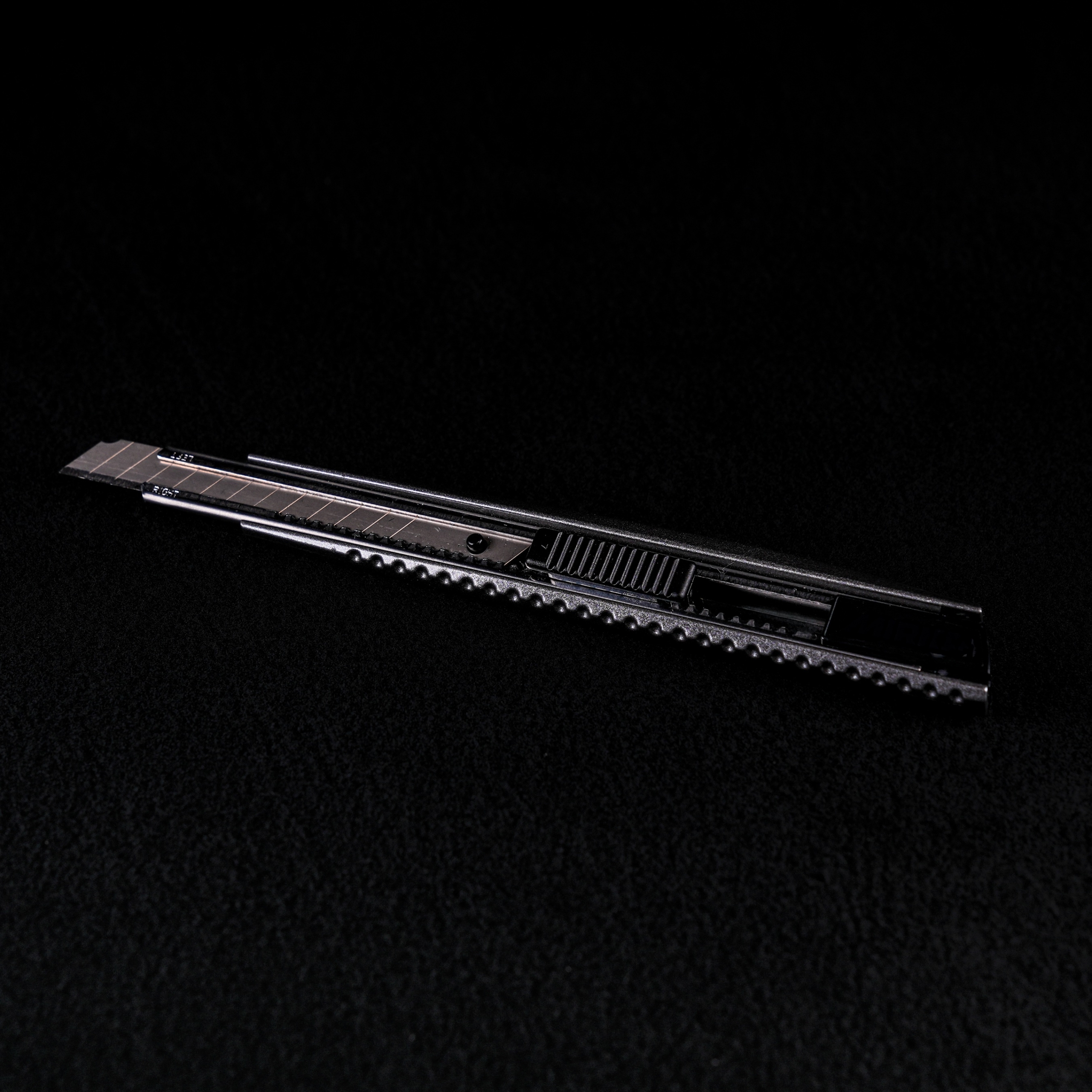 Cuttermesser – Präzises Schneiden für Profis und Heimwerker