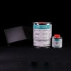 Carbon Kleber für Beschichtungen – SCK Adhesive für Carbon & Kunststoff