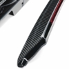 Leistungsstarkes Carbon-Fiber-Upgrade für Fahrzeuge von Carbon Modifications.