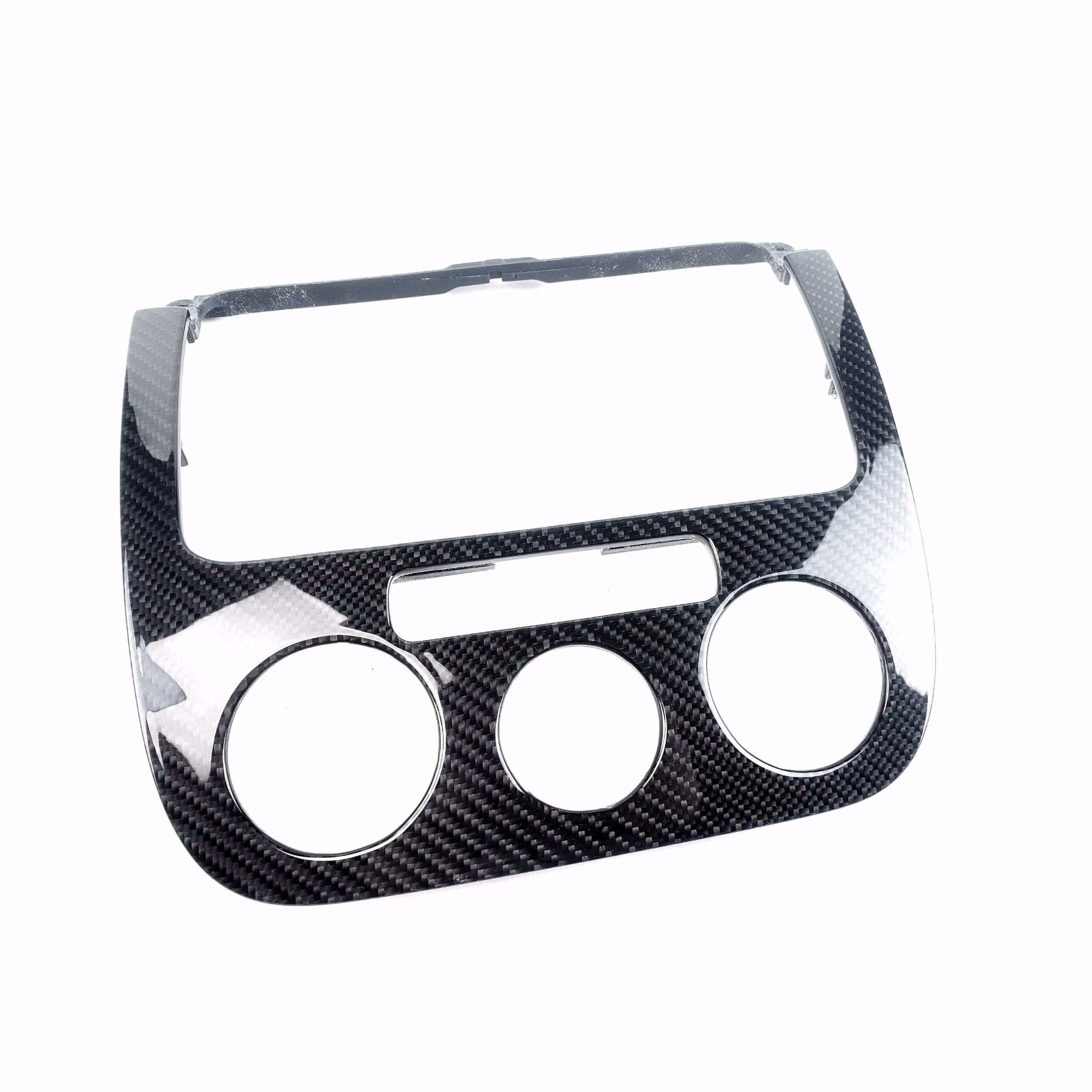 Leistungssteigerung Carbon Motorsteuerungskover fĂĽr Fahrzeuge - Hochwertiges Tuning-Upgrade.