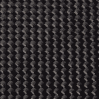 Verbundstoff-Kohlenstofffaser, hochwertige Carbon-Folien für Fahrzeugmodifikationen.