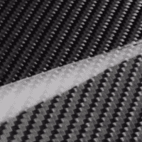 Let's get started with the provided image from the website:.