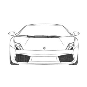 Gallardo