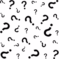 Innovative Fahrzeugmodifikationen bei Carbon Modifications in Deutschland.