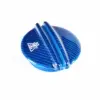 Audi Carbon Motorendeckel – Premium Motorraum-Upgrade - Image 9