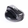 Audi Carbon Motorendeckel – Premium Motorraum-Upgrade - Image 2