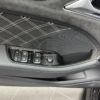Audi RS3 8V Carbon Türgriffe mit Fensterheber – Bild 5