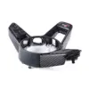 Audi R8 Carbon Lenkradspange – Premium Lenkrad-Upgrade – Bild 4