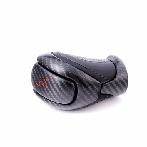 Nissan GT-R Carbon Schaltknauf