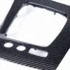 Alfa Romeo Carbon – Premium Schaltrahmen- – Bild 4