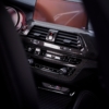 Leistungsversionen mit Carbon-Finish für BMW Innenraum, individuelles Fahrzeug-Upgrade.