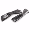 Carbon Sitzblende BMW X3/X3M – Hochwertige Veredelung