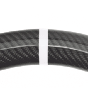 Carbonfasermotorhaube-schutz für leistungssteigerung und Gewichtseinsparung.