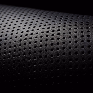 Gitterartige Lackierung, Perfekt für sportliche Fahrzeuge und Automobilmodifikationen.