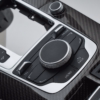 Audi S3/RS3 Carbon Mittelkonsole – Bild 7