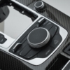 Audi S3/RS3 Carbon Mittelkonsole – Bild 7