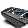 Audi S3/RS3 Carbon Mittelkonsole – Bild 6