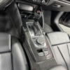 Audi S3/RS3 Carbon Mittelkonsole – Bild 3